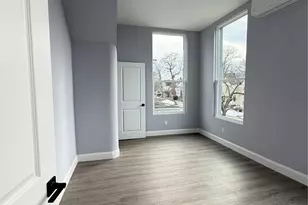 222 Primrose Ave, Mount Vernon, NY 10552 - Photo 10