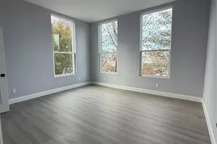 222 Primrose Ave, Mount Vernon, NY 10552 - Photo 8