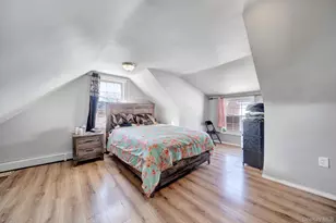 109-67 131st St, Ozone Park, NY 11420 - Photo 16