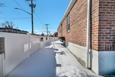 10967 131st Street, Ozone Park, NY 11420 - Photo 24