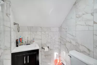 10967 131st Street, Ozone Park, NY 11420 - Photo 20