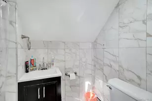 109-67 131st St, Ozone Park, NY 11420 - Photo 20