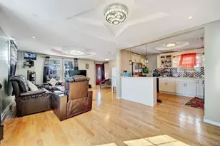 109-67 131st St, Ozone Park, NY 11420 - Photo 12