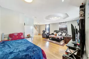 109-67 131st St, Ozone Park, NY 11420 - Photo 8