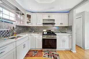 109-67 131st St, Ozone Park, NY 11420 - Photo 16