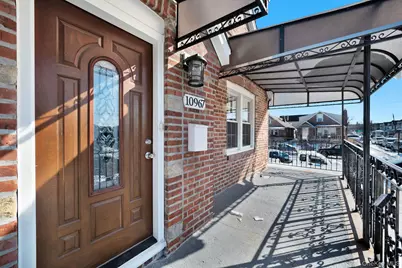 10967 131st Street, Ozone Park, NY 11420 - Photo 4