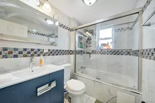 109-67 131st St, Ozone Park, NY 11420 - Photo 8