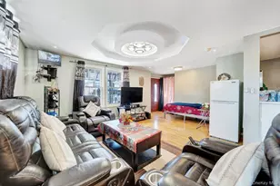 109-67 131st St, Ozone Park, NY 11420 - Photo 4