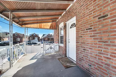 10967 131st Street, Ozone Park, NY 11420 - Photo 20
