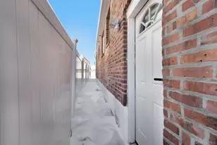 109-67 131st St, Ozone Park, NY 11420 - Photo 26