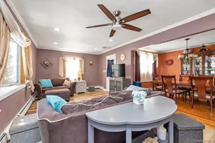 412 Wellington Rd, East Meadow, NY 11554 - Photo 2