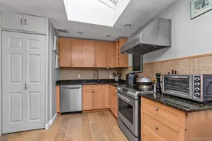 412 Wellington Rd, East Meadow, NY 11554 - Photo 8