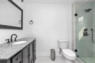 3894 Sands Ln, Seaford, NY 11783 - Photo 12