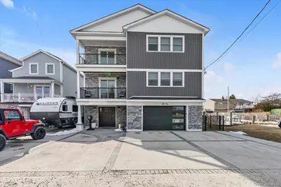 3894 Sands Lane, Seaford, NY 11783 - Photo 1