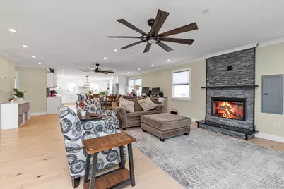 3894 Sands Lane, Seaford, NY 11783 - Photo 6