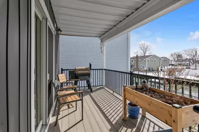 3894 Sands Lane, Seaford, NY 11783 - Photo 22