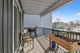 3894 Sands Ln, Seaford, NY 11783 - Photo 22