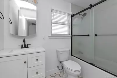 3894 Sands Lane, Seaford, NY 11783 - Photo 18