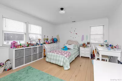 3894 Sands Lane, Seaford, NY 11783 - Photo 16