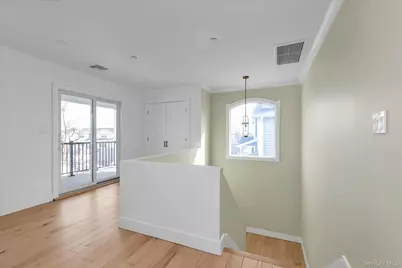 3894 Sands Lane, Seaford, NY 11783 - Photo 12