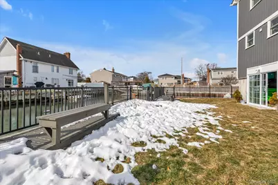 3894 Sands Lane, Seaford, NY 11783 - Photo 24