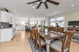 3894 Sands Ln, Seaford, NY 11783 - Photo 6