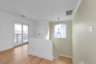 3894 Sands Ln, Seaford, NY 11783 - Photo 10