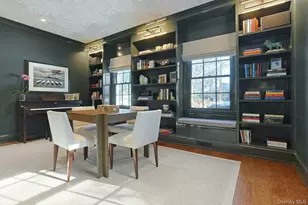 19 Overlook Rd, Scarsdale, NY 10583 - Photo 8