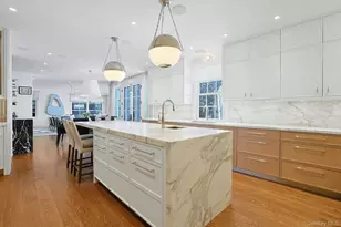 19 Overlook Rd, Scarsdale, NY 10583 - Photo 18