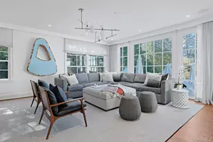 19 Overlook Rd, Scarsdale, NY 10583 - Photo 12