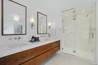 19 Overlook Road, Scarsdale, NY 10583 - Photo 30