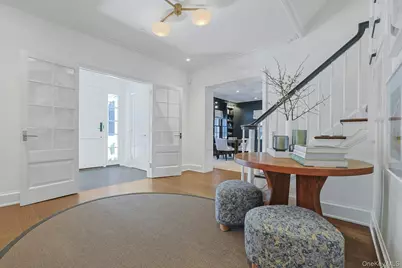 19 Overlook Road, Scarsdale, NY 10583 - Photo 4