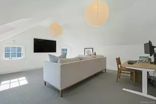 19 Overlook Rd, Scarsdale, NY 10583 - Photo 40