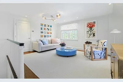 19 Overlook Road, Scarsdale, NY 10583 - Photo 38