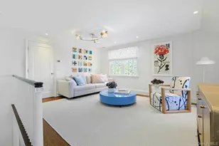 19 Overlook Rd, Scarsdale, NY 10583 - Photo 38