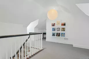 19 Overlook Rd, Scarsdale, NY 10583 - Photo 42