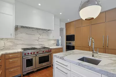 19 Overlook Road, Scarsdale, NY 10583 - Photo 20