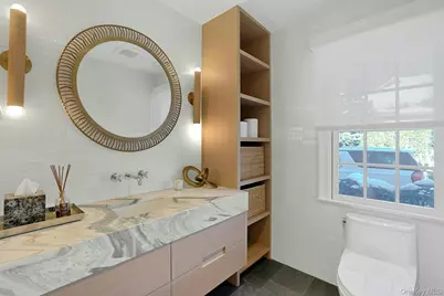 19 Overlook Road, Scarsdale, NY 10583 - Photo 24