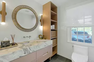 19 Overlook Rd, Scarsdale, NY 10583 - Photo 24