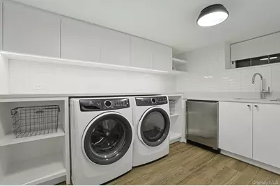 19 Overlook Road, Scarsdale, NY 10583 - Photo 46