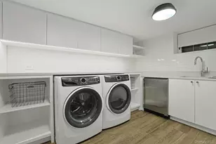 19 Overlook Rd, Scarsdale, NY 10583 - Photo 46