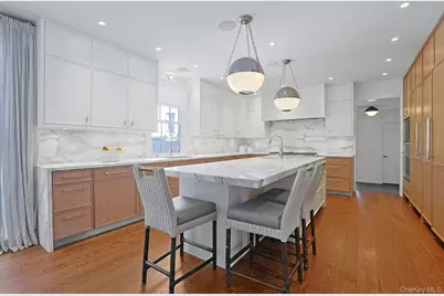 19 Overlook Road, Scarsdale, NY 10583 - Photo 16