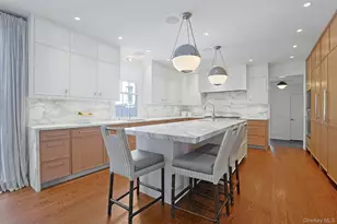 19 Overlook Rd, Scarsdale, NY 10583 - Photo 16