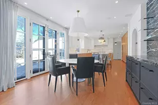 19 Overlook Rd, Scarsdale, NY 10583 - Photo 14