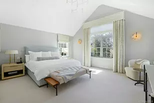 19 Overlook Rd, Scarsdale, NY 10583 - Photo 28