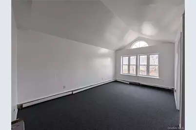 528 Beach 32nd Street #3, Far Rockaway, NY 11691 - Photo 4