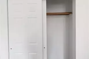 528 Beach 32nd St, Far Rockaway, NY 11691 - Photo 12