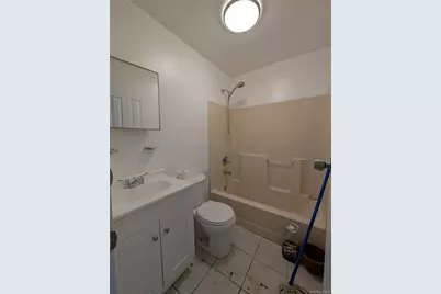 528 Beach 32nd Street #3, Far Rockaway, NY 11691 - Photo 8