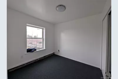 528 Beach 32nd Street #3, Far Rockaway, NY 11691 - Photo 1