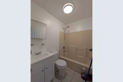 528 Beach 32nd Street #3, Far Rockaway, NY 11691 - Photo 14